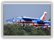 Patrouille de France_1